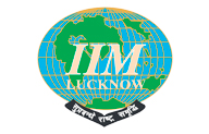 IIM Lucknow