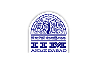 IIM Ahmedabad