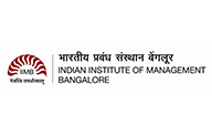IIM Bangalore