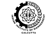 IIM Calcutta