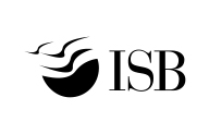 ISB Hyderabad