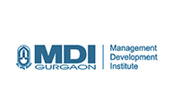MDI Gurgaon