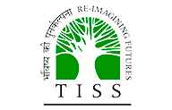 TISS Mumbai