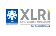 XLRI Jamshedpur