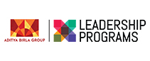 Leadership Programm